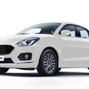 MARUTI DZIRE