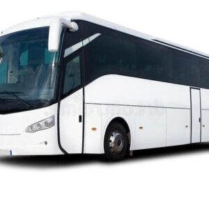 BUSES 22/27+1