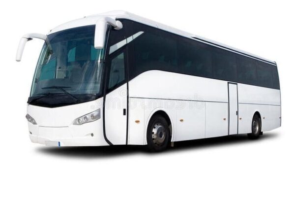 BUSES 35/45+1